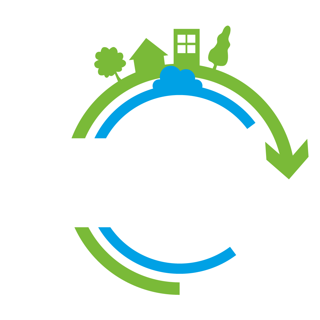 Hestia